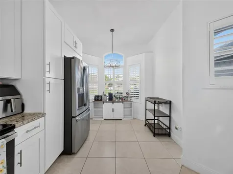 14435 Windchime Lane Orlando FL 32837