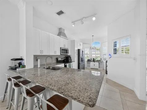 14435 Windchime Lane Orlando FL 32837