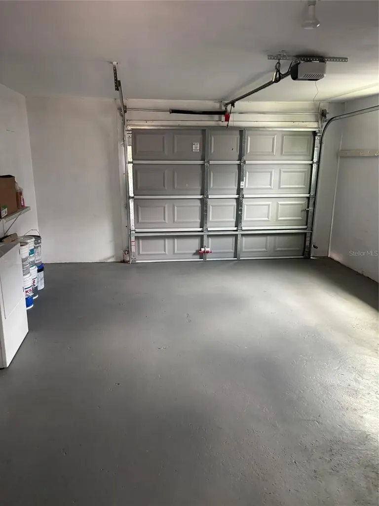 977 E Normandy Boulevard Deltona FL 32725