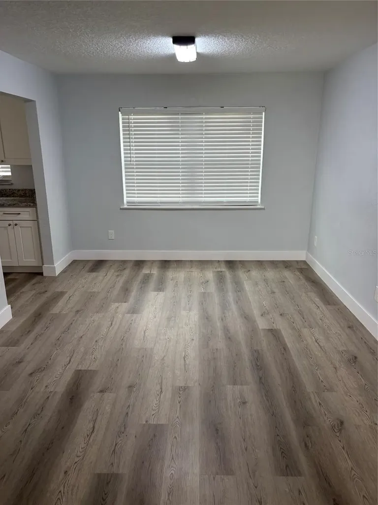 977 E Normandy Boulevard Deltona FL 32725