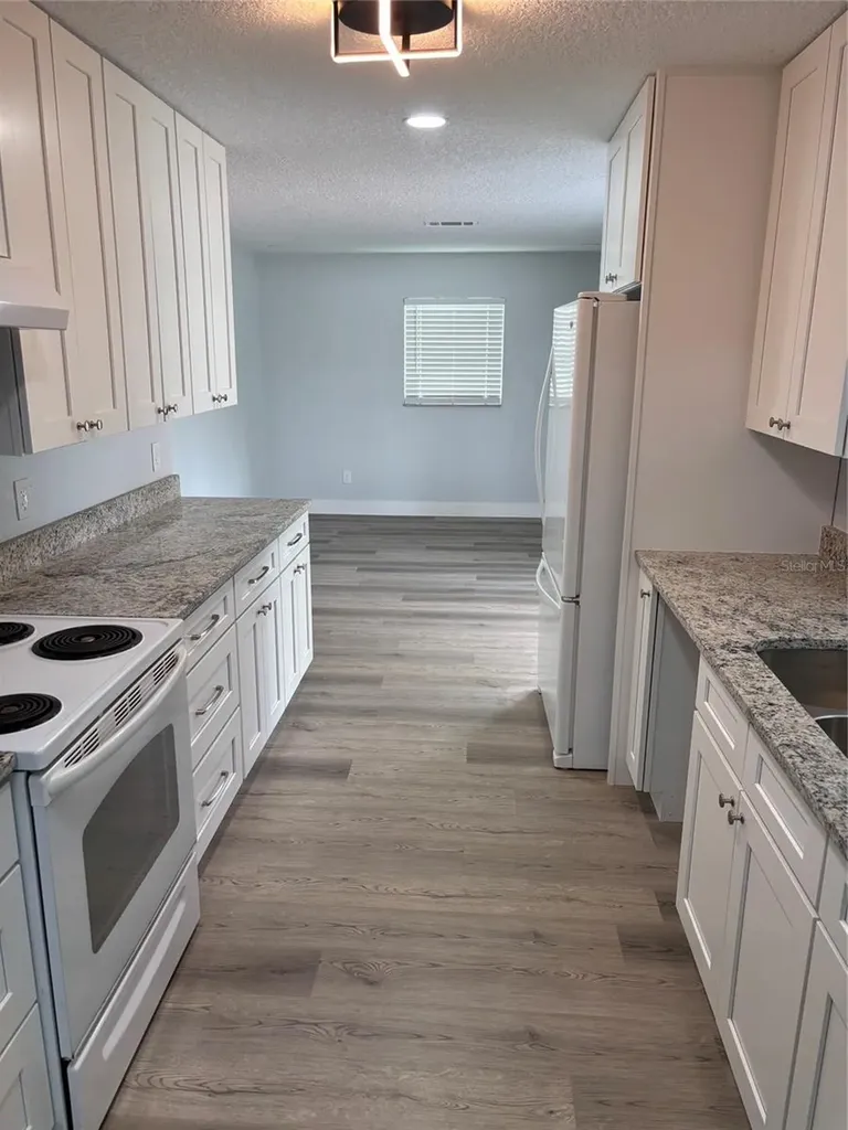 977 E Normandy Boulevard Deltona FL 32725