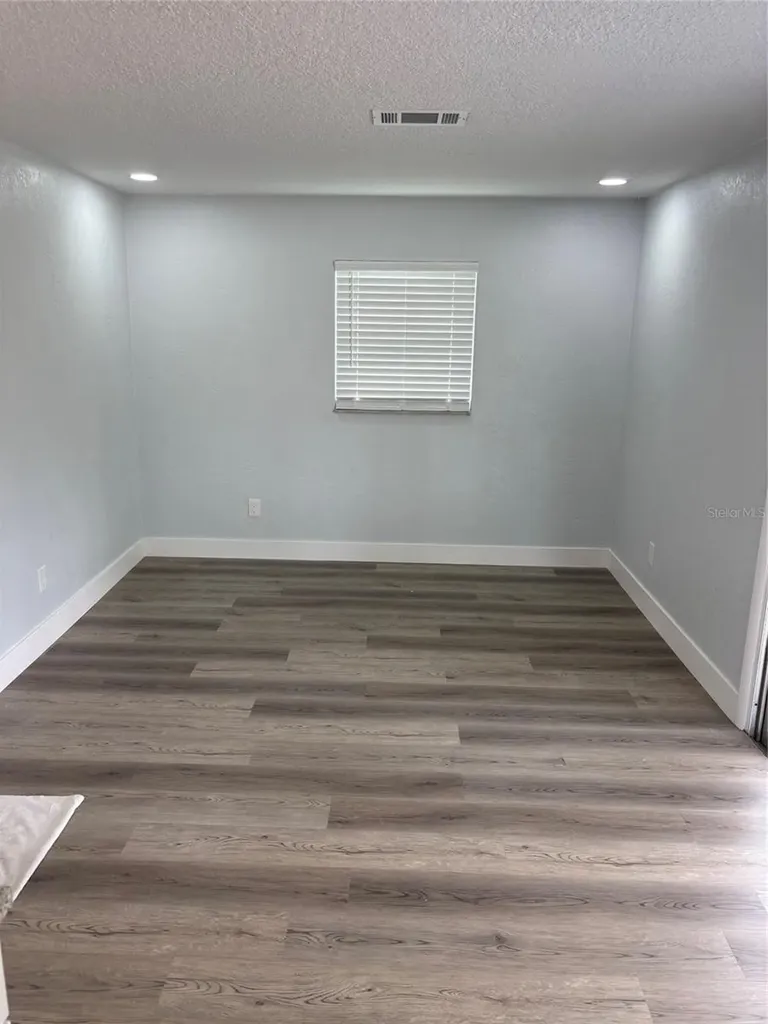 977 E Normandy Boulevard Deltona FL 32725