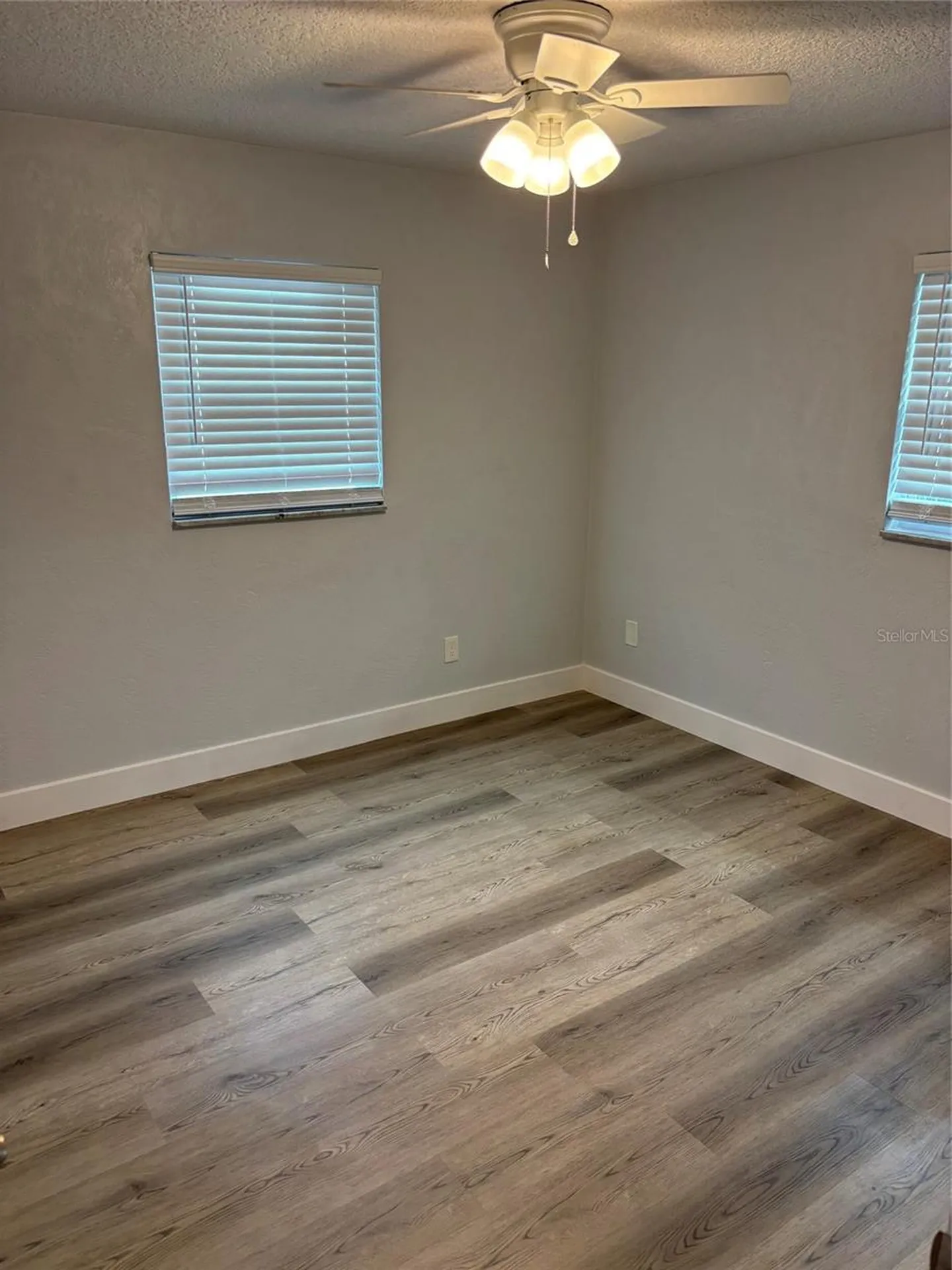 977 E Normandy Boulevard Deltona FL 32725