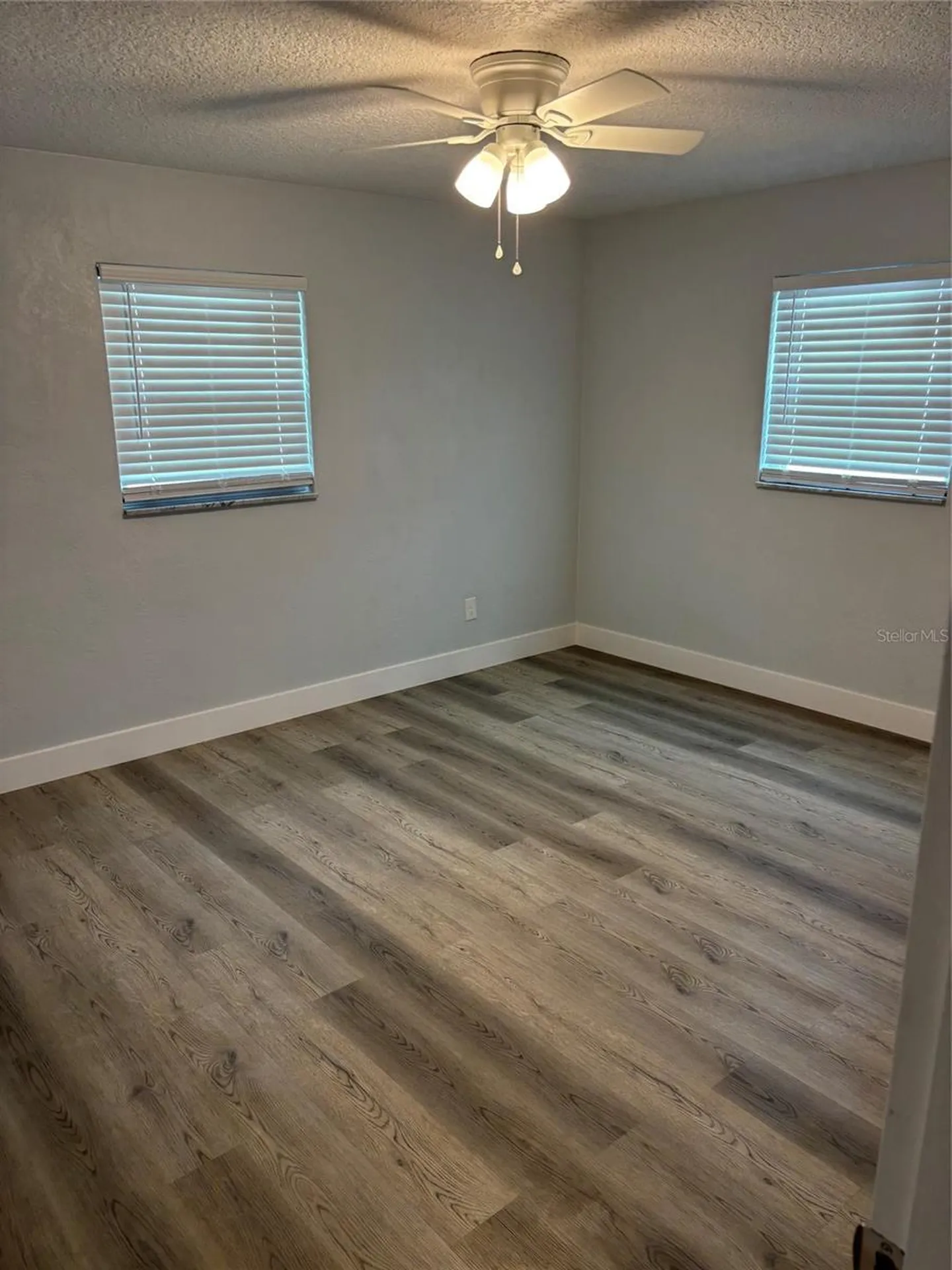 977 E Normandy Boulevard Deltona FL 32725