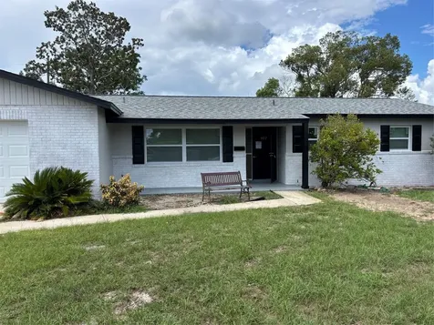977 E Normandy Boulevard Deltona FL 32725