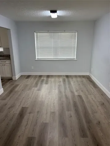 977 E Normandy Boulevard Deltona FL 32725