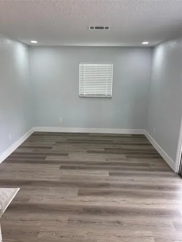 977 E Normandy Boulevard Deltona FL 32725
