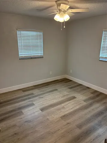 977 E Normandy Boulevard Deltona FL 32725