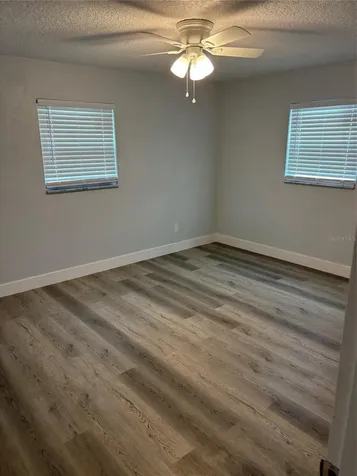 977 E Normandy Boulevard Deltona FL 32725