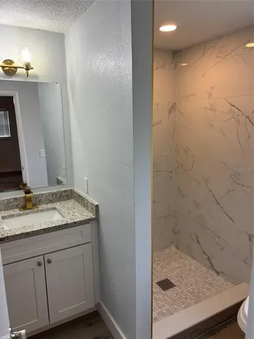 977 E Normandy Boulevard Deltona FL 32725