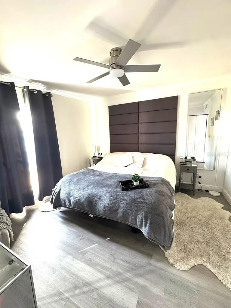 233 38th Avenue SE St Petersburg FL 33705