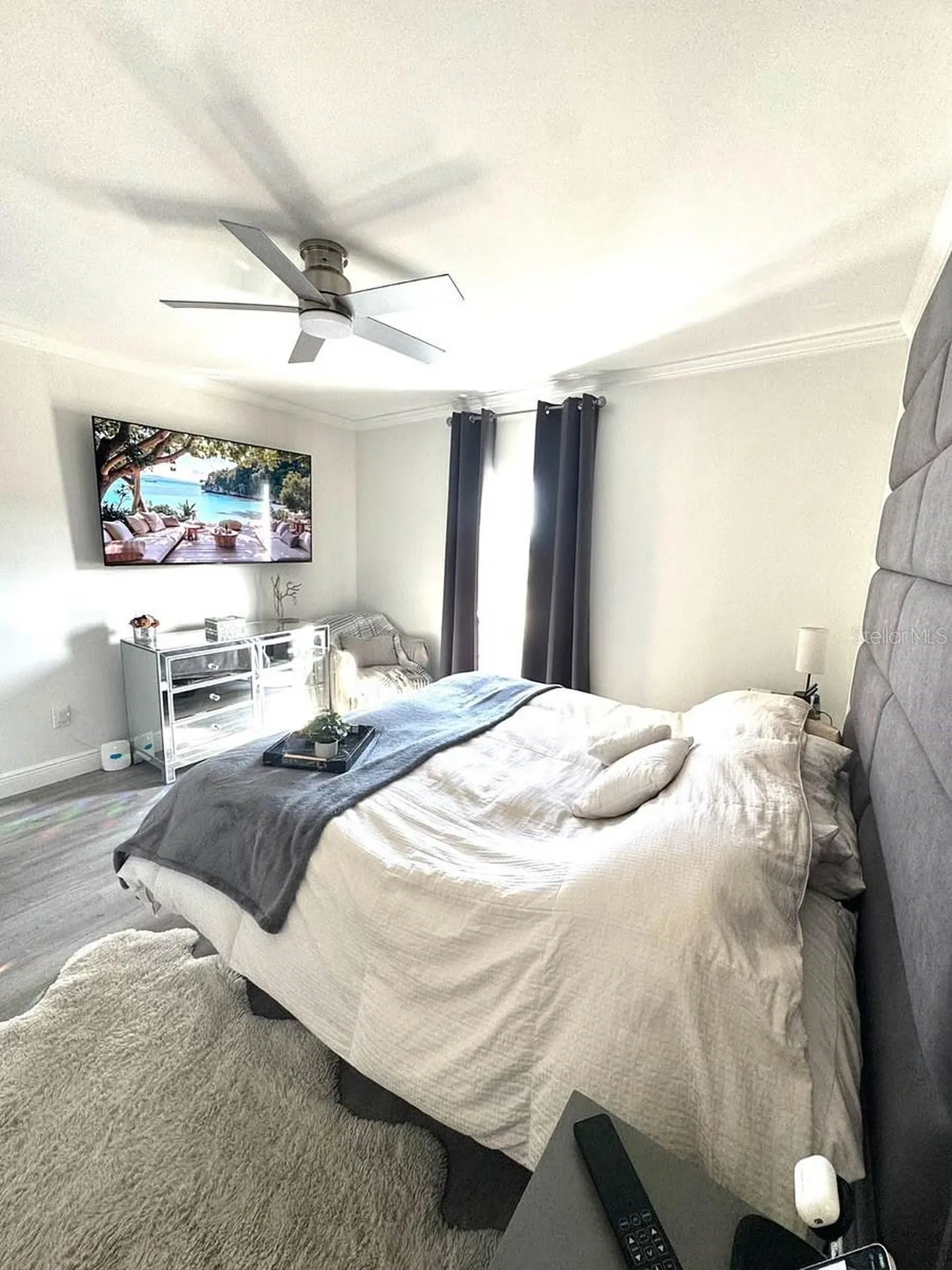 233 38th Avenue SE St Petersburg FL 33705
