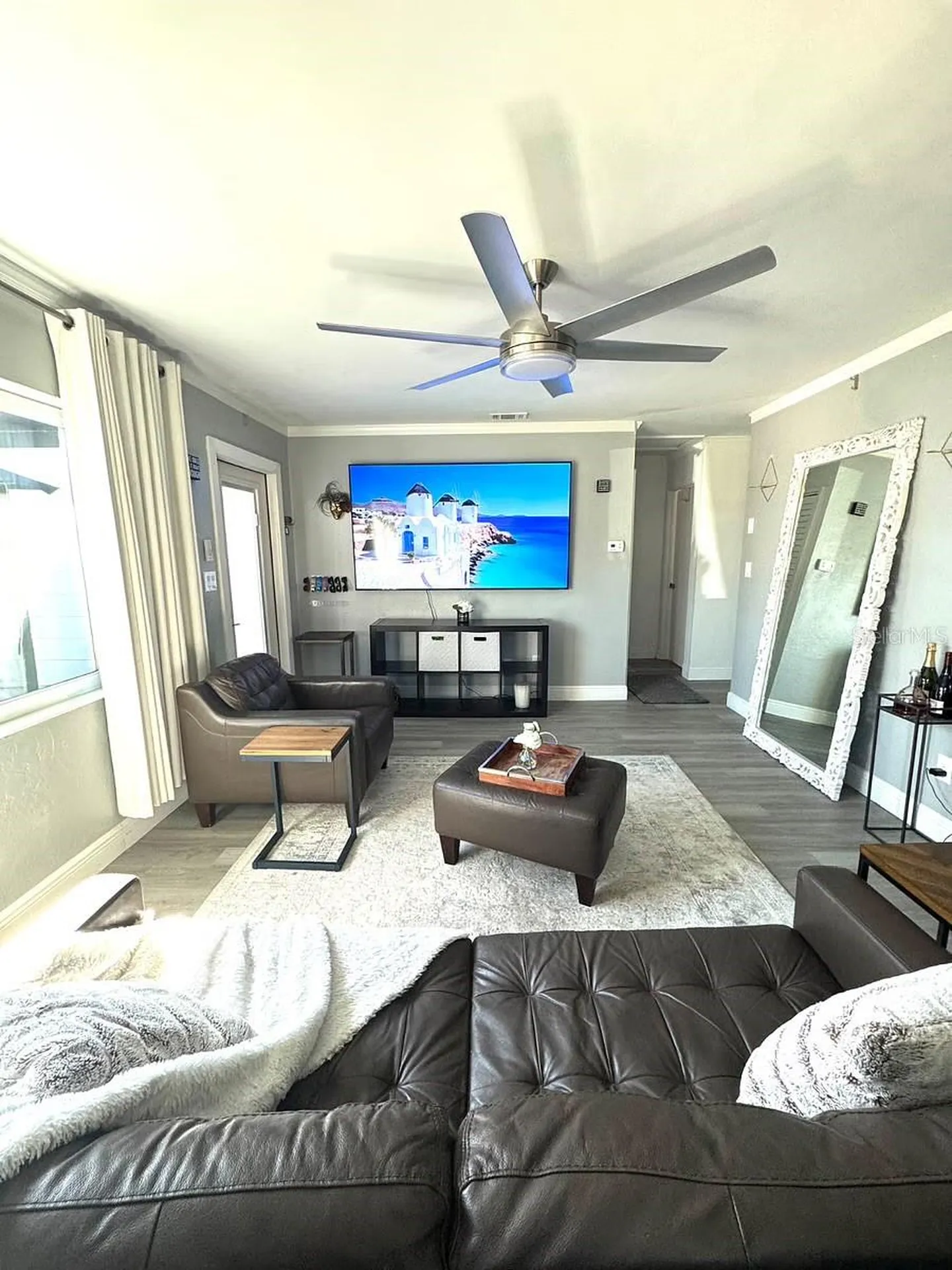 233 38th Avenue SE St Petersburg FL 33705