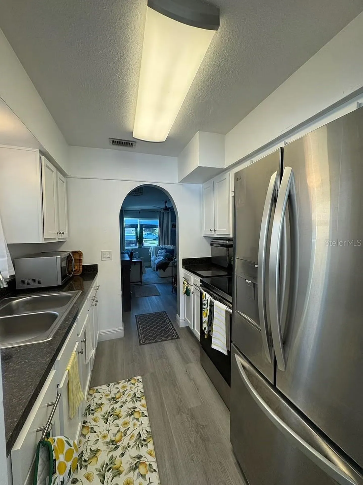 233 38th Avenue SE St Petersburg FL 33705