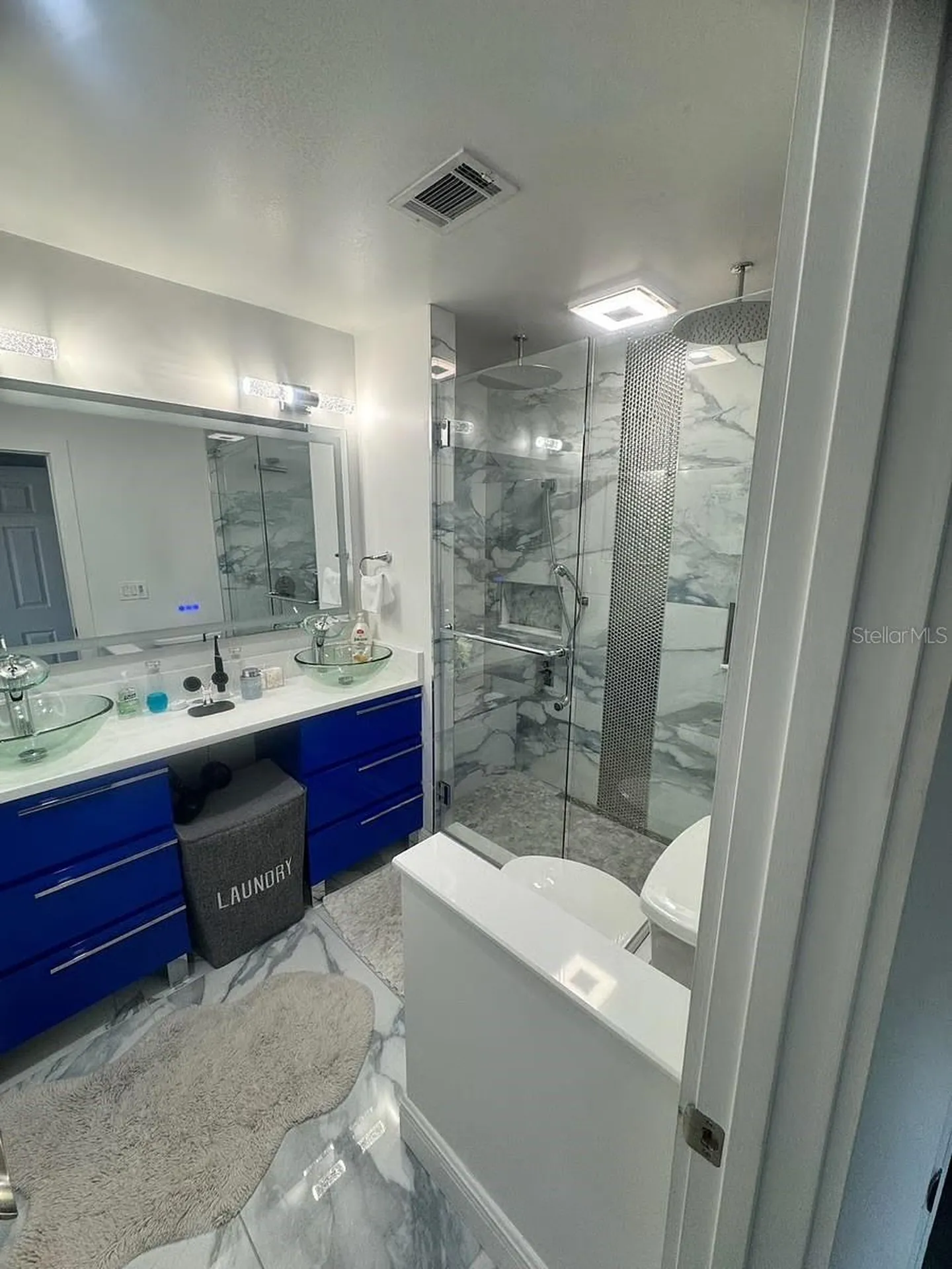 233 38th Avenue SE St Petersburg FL 33705