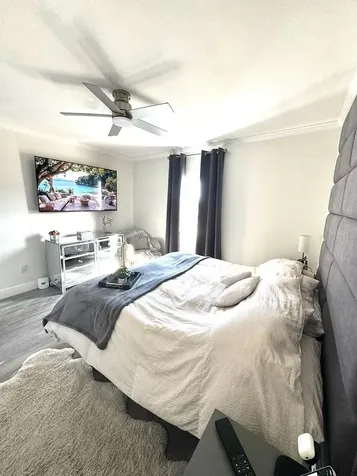 233 38th Avenue SE St Petersburg FL 33705
