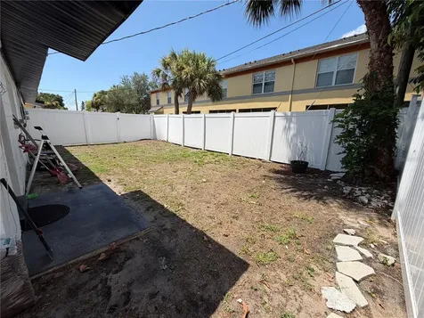 233 38th Avenue SE St Petersburg FL 33705