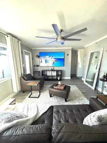 233 38th Avenue SE St Petersburg FL 33705