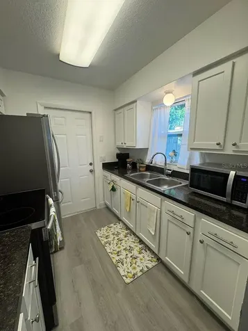 233 38th Avenue SE St Petersburg FL 33705
