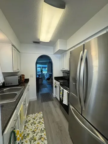 233 38th Avenue SE St Petersburg FL 33705