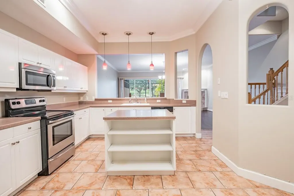 1626 Lago Vista Boulevard Palm Harbor FL 34685