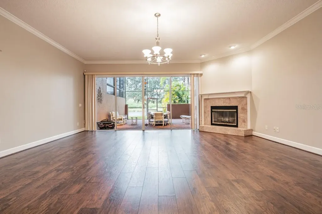 1626 Lago Vista Boulevard Palm Harbor FL 34685