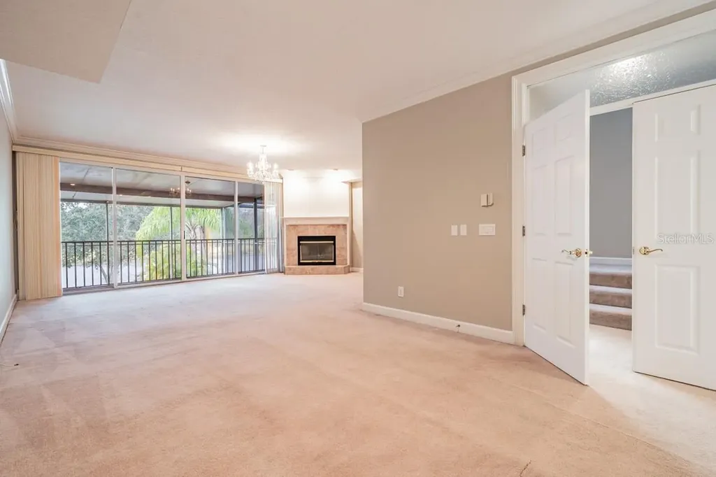 1626 Lago Vista Boulevard Palm Harbor FL 34685
