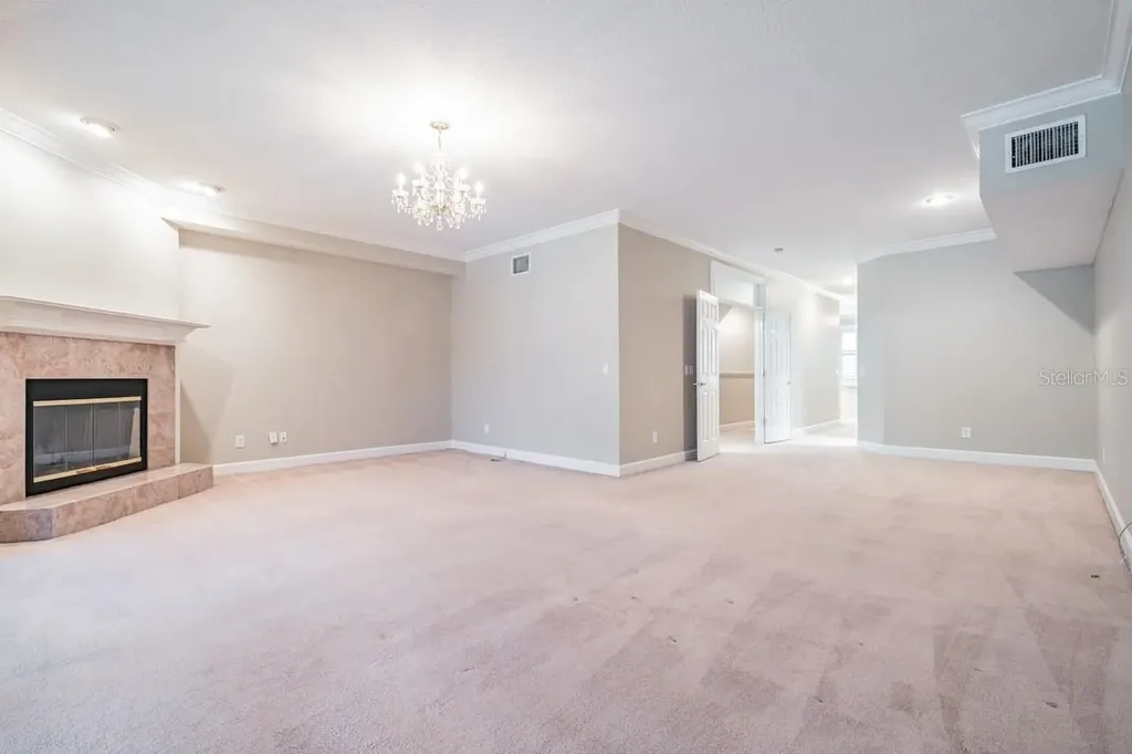 1626 Lago Vista Boulevard Palm Harbor FL 34685