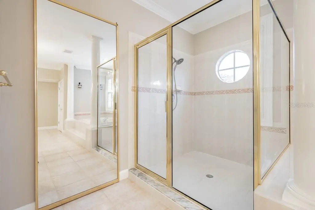 1626 Lago Vista Boulevard Palm Harbor FL 34685