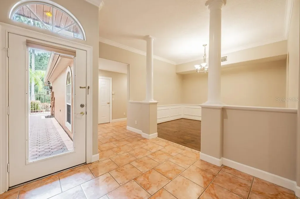 1626 Lago Vista Boulevard Palm Harbor FL 34685
