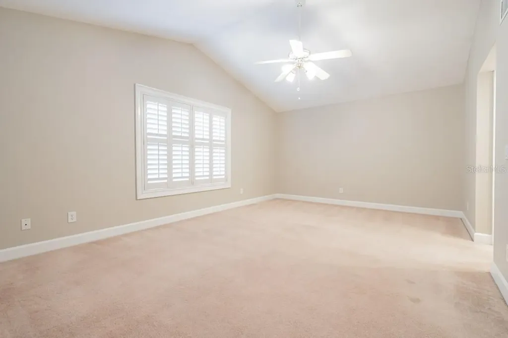 1626 Lago Vista Boulevard Palm Harbor FL 34685