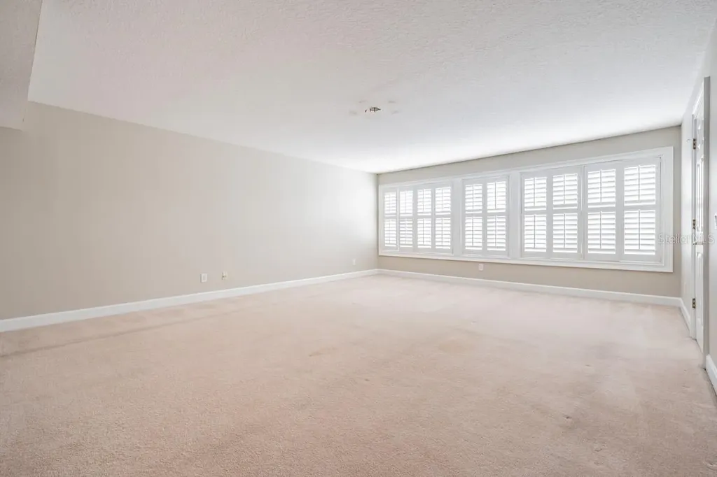 1626 Lago Vista Boulevard Palm Harbor FL 34685