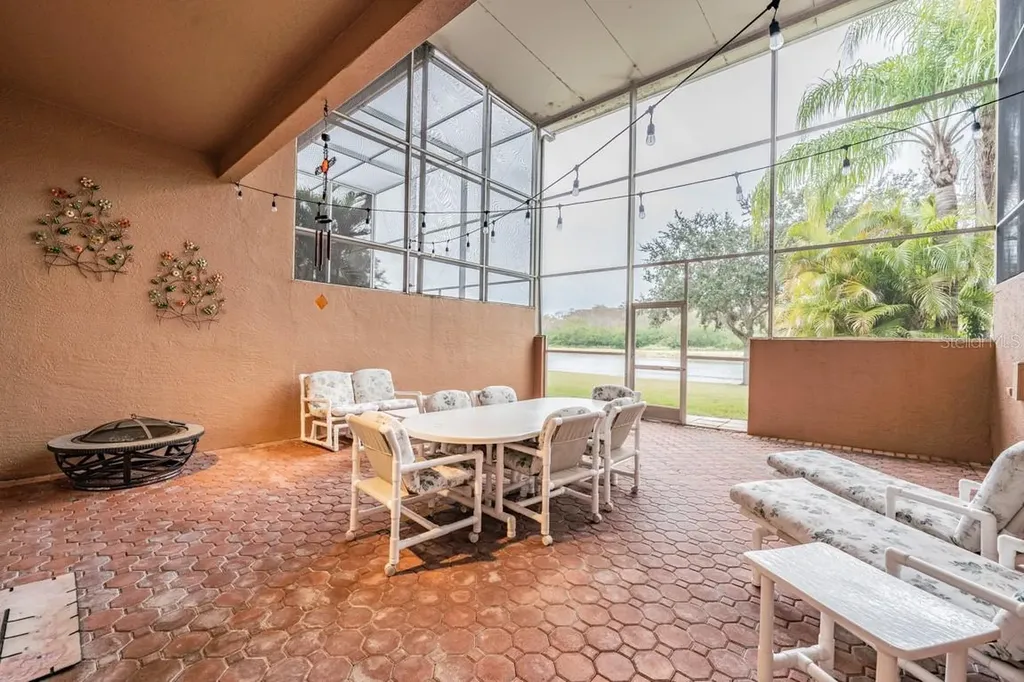 1626 Lago Vista Boulevard Palm Harbor FL 34685