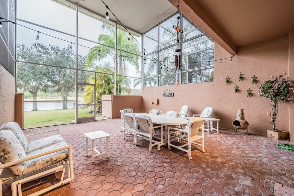 1626 Lago Vista Boulevard Palm Harbor FL 34685