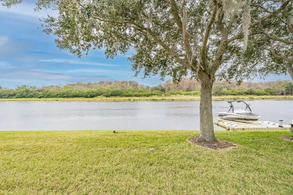 1626 Lago Vista Boulevard Palm Harbor FL 34685