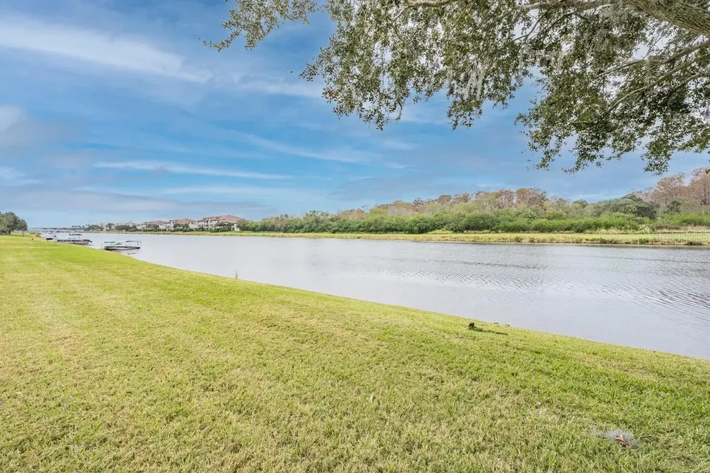 1626 Lago Vista Boulevard Palm Harbor FL 34685