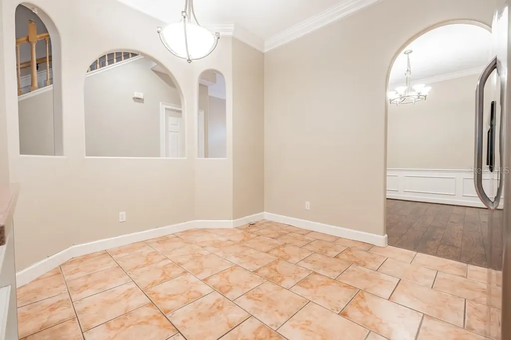 1626 Lago Vista Boulevard Palm Harbor FL 34685