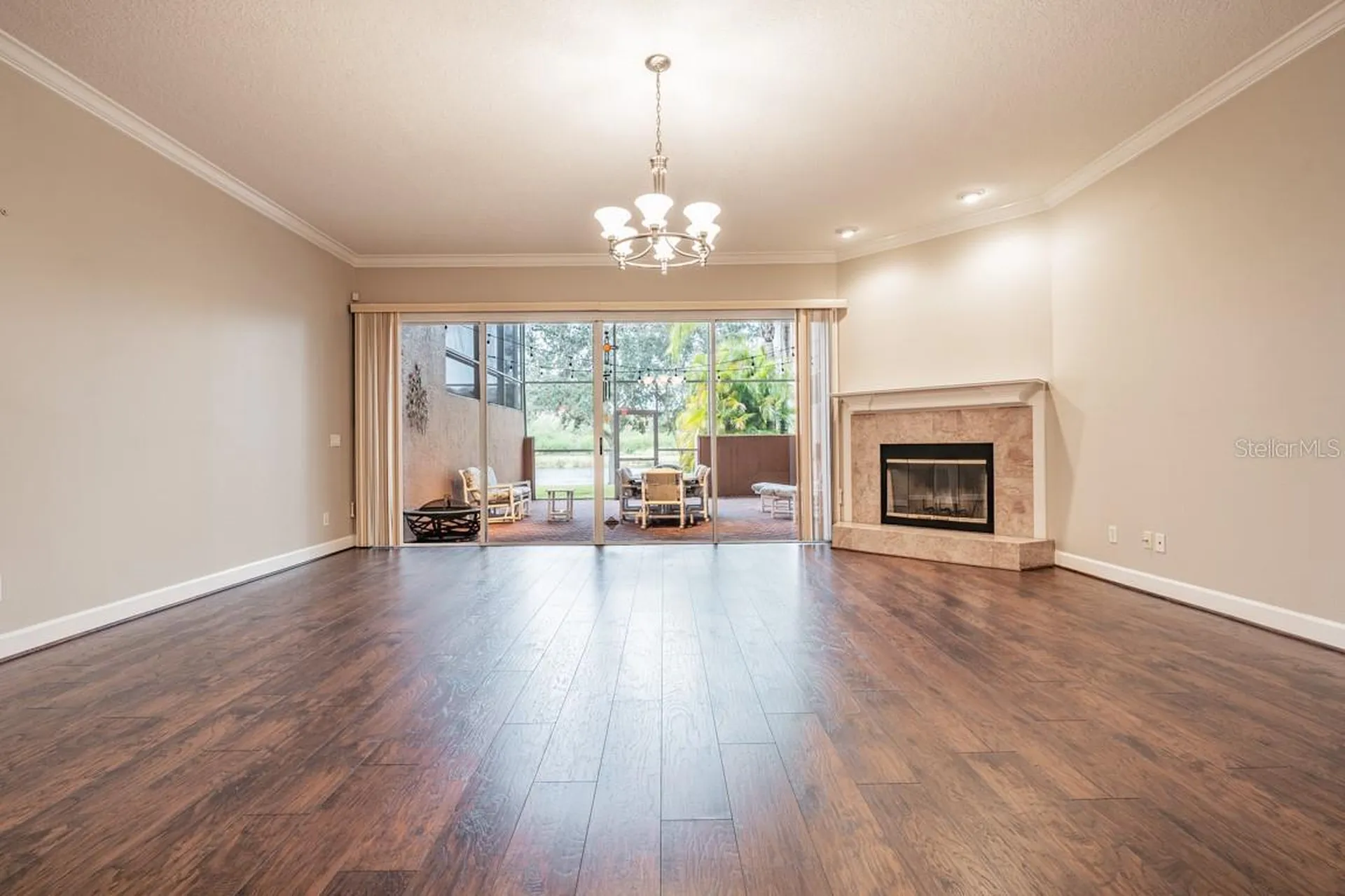 1626 Lago Vista Boulevard Palm Harbor FL 34685