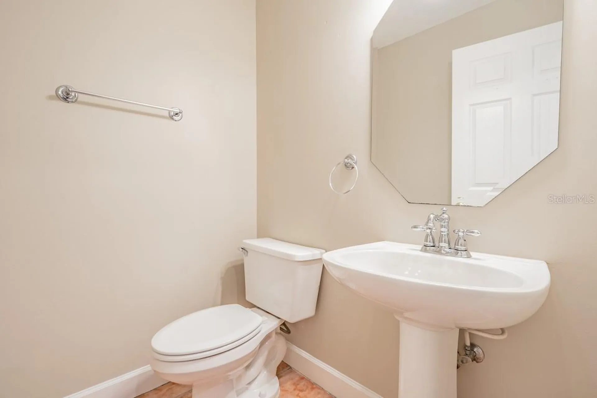 1626 Lago Vista Boulevard Palm Harbor FL 34685