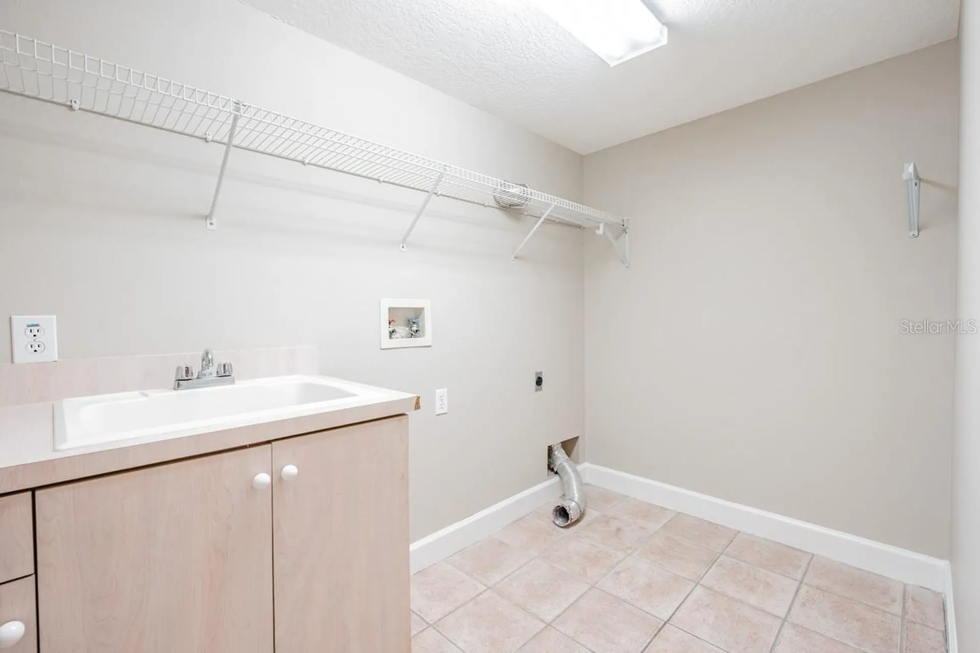 1626 Lago Vista Boulevard Palm Harbor FL 34685