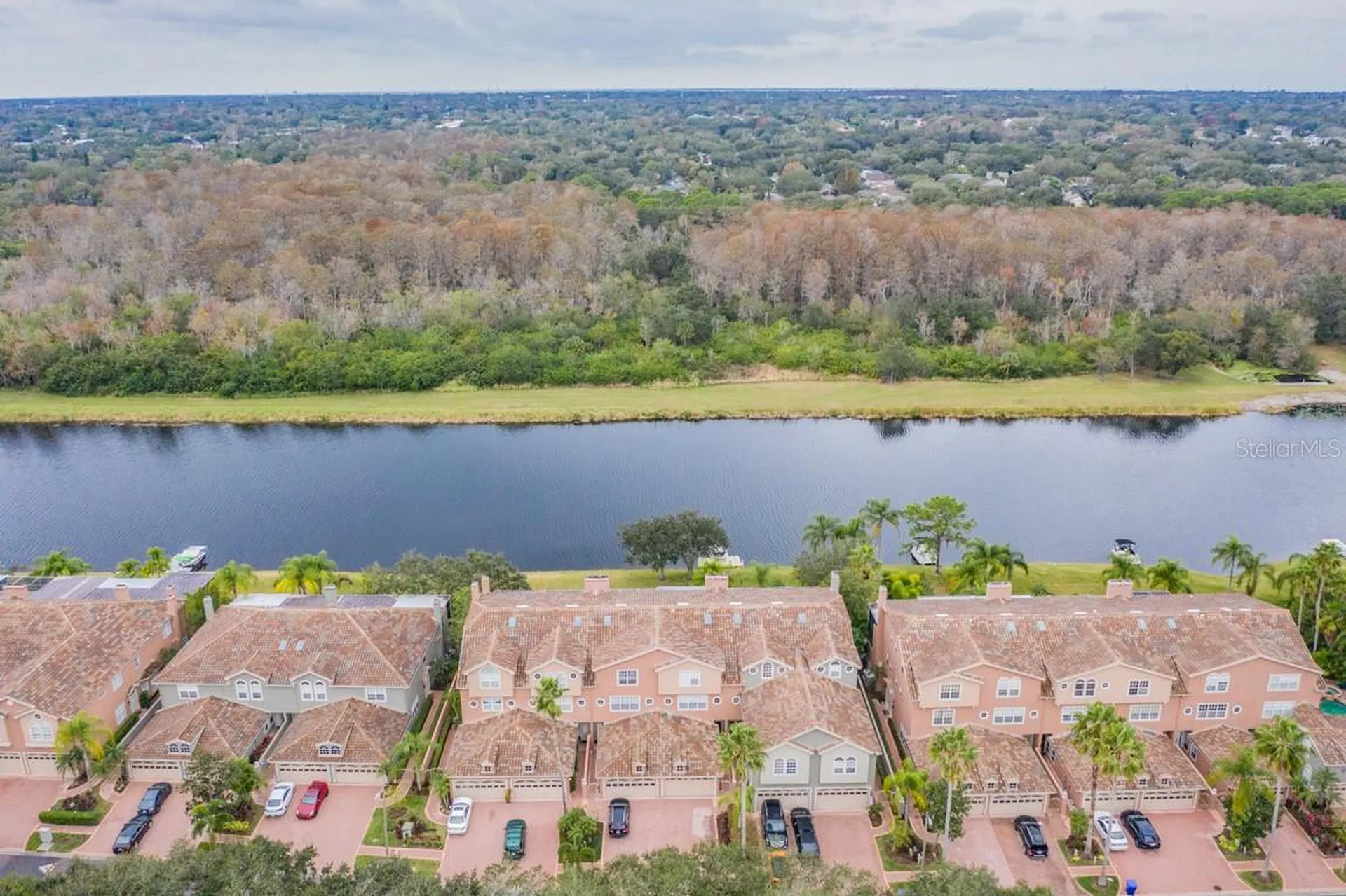 1626 Lago Vista Boulevard Palm Harbor FL 34685