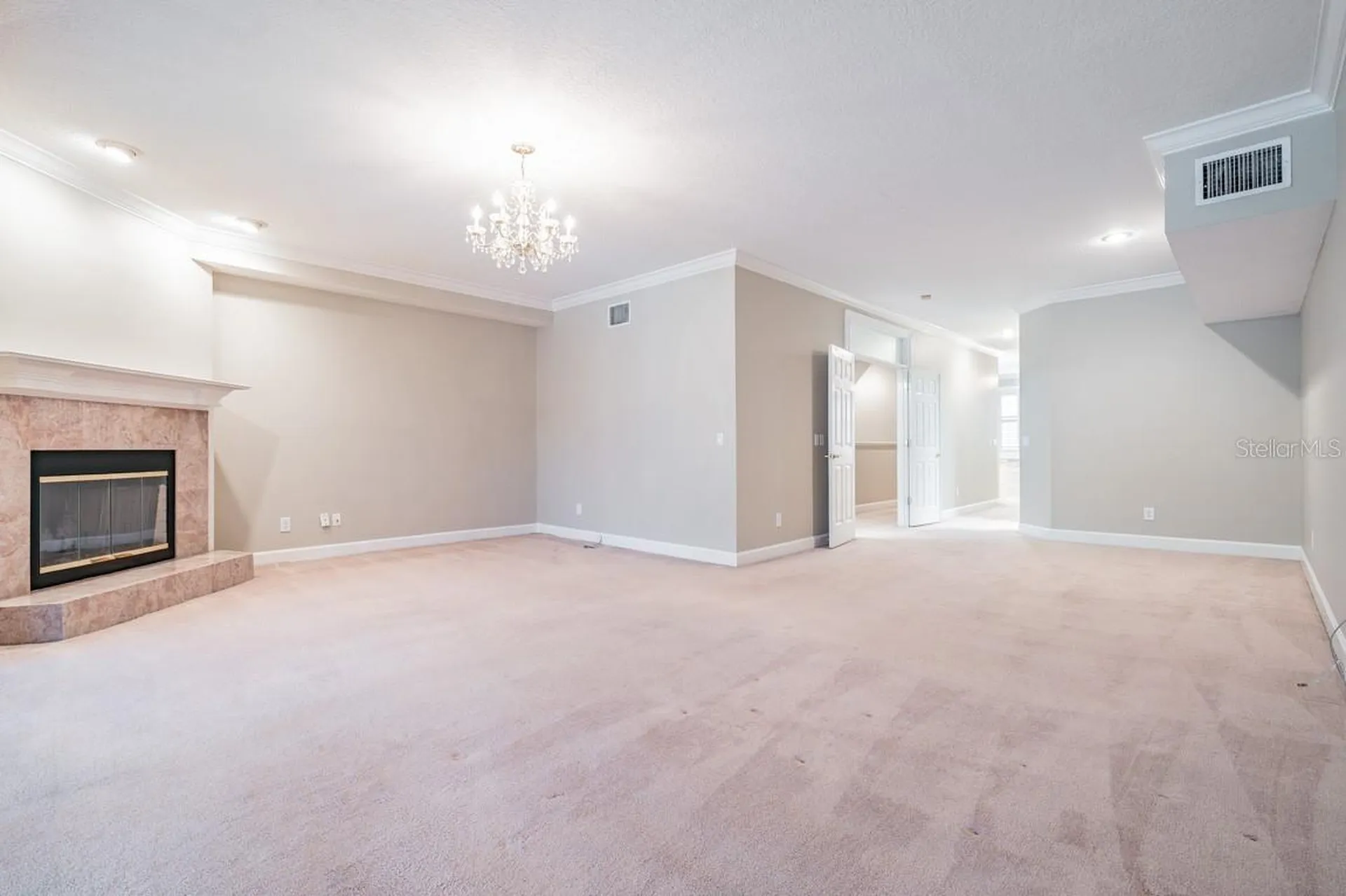 1626 Lago Vista Boulevard Palm Harbor FL 34685