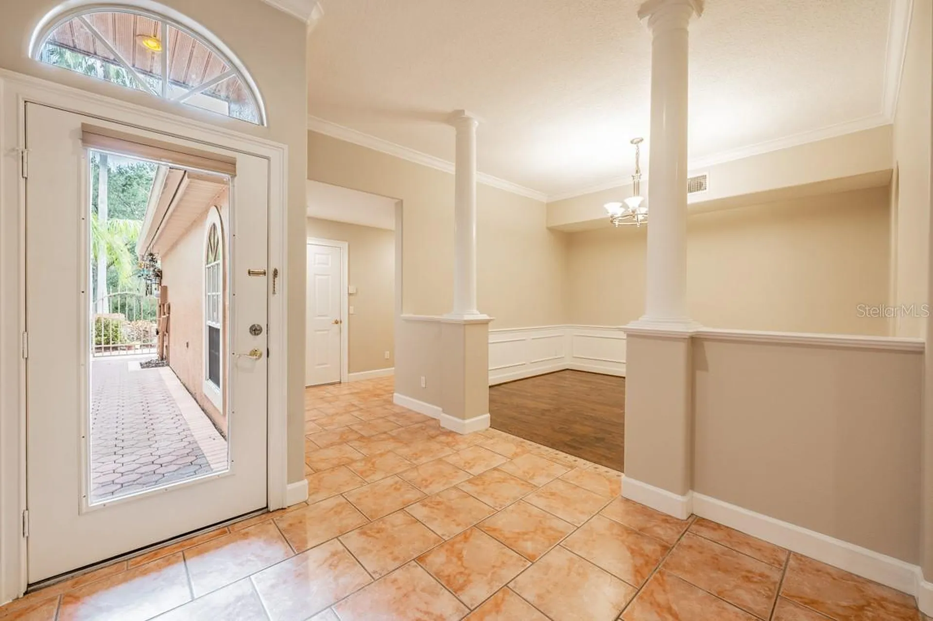 1626 Lago Vista Boulevard Palm Harbor FL 34685