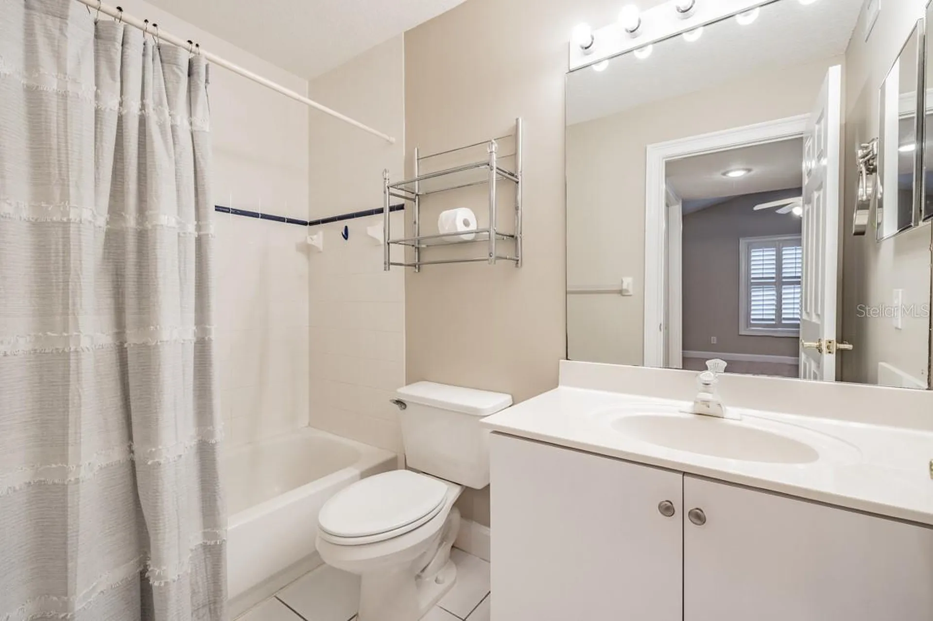 1626 Lago Vista Boulevard Palm Harbor FL 34685