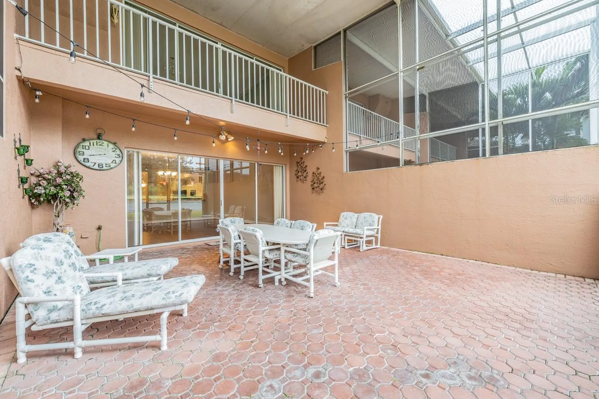 1626 Lago Vista Boulevard Palm Harbor FL 34685