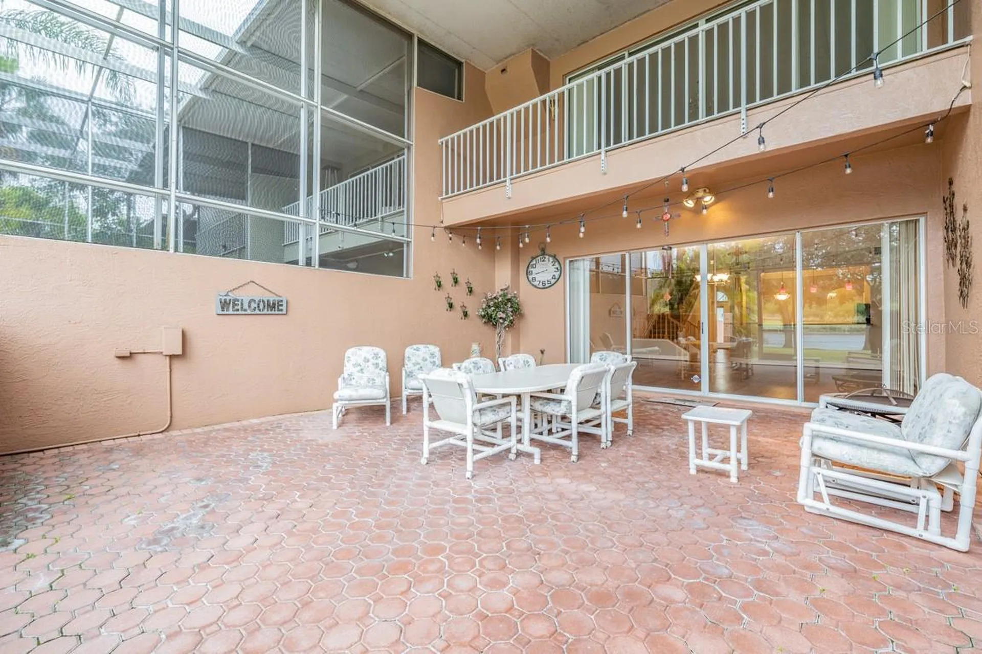1626 Lago Vista Boulevard Palm Harbor FL 34685