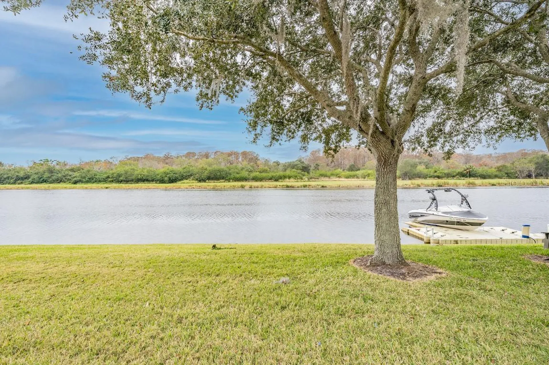 1626 Lago Vista Boulevard Palm Harbor FL 34685