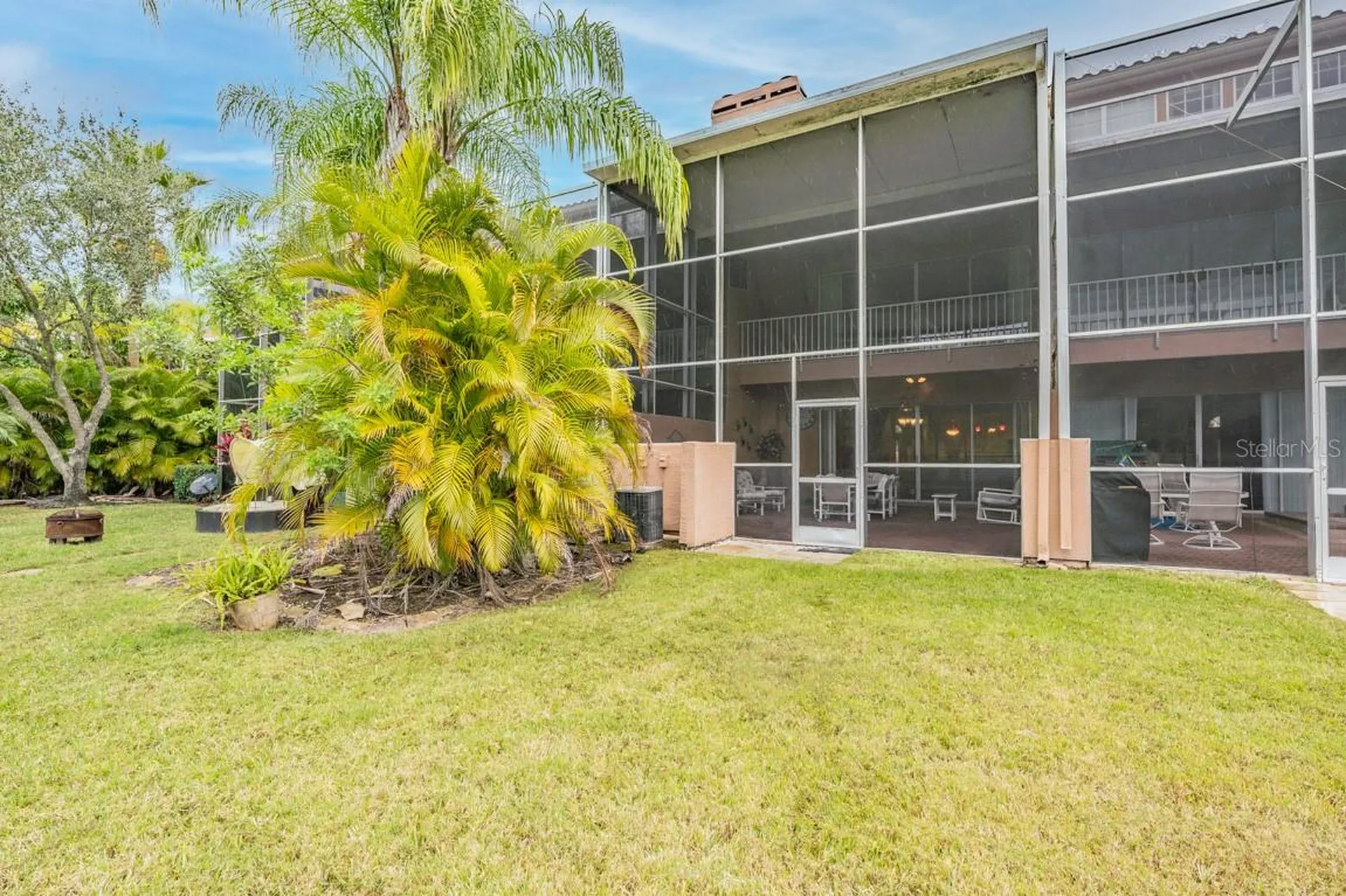 1626 Lago Vista Boulevard Palm Harbor FL 34685