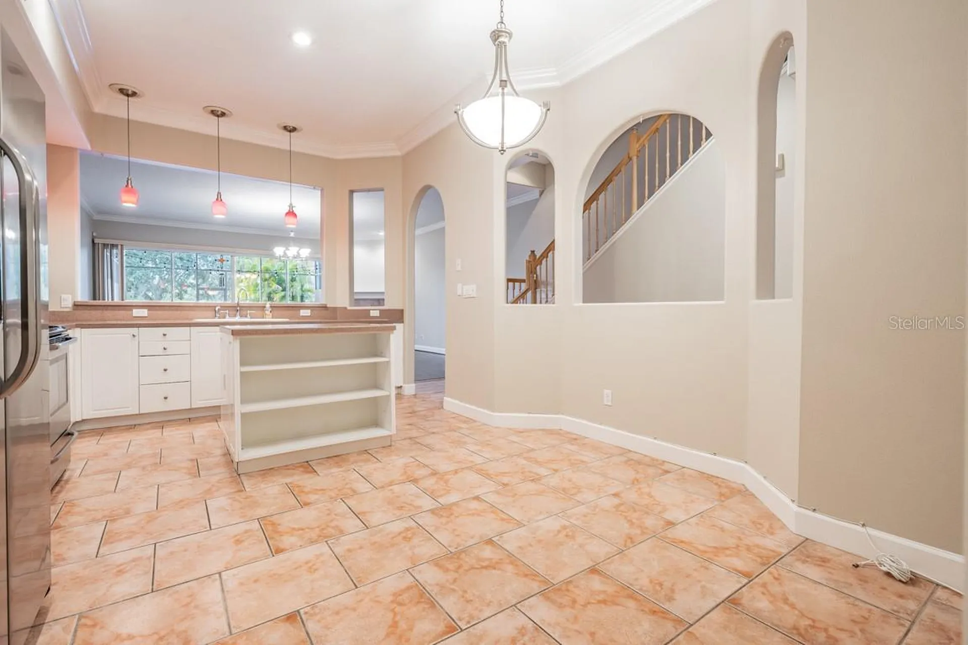 1626 Lago Vista Boulevard Palm Harbor FL 34685