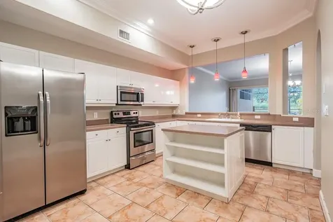 1626 Lago Vista Boulevard Palm Harbor FL 34685